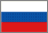 Компрессор Флаг России