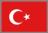 Kompresör Türkiye Bayrak