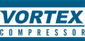 Vortex Compressor