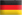 Deutsch