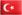 T�rk�e