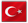 Türkçe